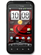 Best available price of HTC DROID Incredible 2 in Austria