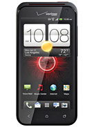 Best available price of HTC DROID Incredible 4G LTE in Austria