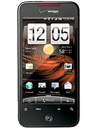Best available price of HTC Droid Incredible in Austria