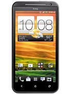 Best available price of HTC Evo 4G LTE in Austria