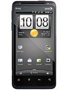 Best available price of HTC EVO Design 4G in Austria