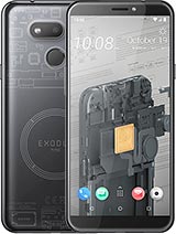 Best available price of HTC Exodus 1s in Austria