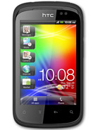 Best available price of HTC Explorer in Austria