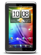 Best available price of HTC Flyer in Austria