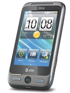 Best available price of HTC Freestyle in Austria