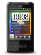 Best available price of HTC HD mini in Austria