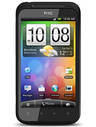 Best available price of HTC Incredible S in Austria