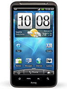 Best available price of HTC Inspire 4G in Austria