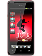 Best available price of HTC J in Austria