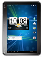 Best available price of HTC Jetstream in Austria