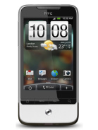 Best available price of HTC Legend in Austria