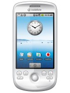 Best available price of HTC Magic in Austria