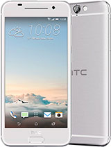 Best available price of HTC One A9 in Austria