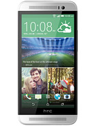 Best available price of HTC One E8 in Austria