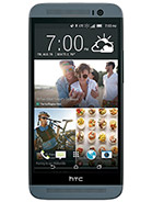 Best available price of HTC One E8 CDMA in Austria