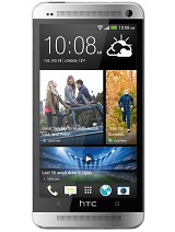 Best available price of HTC One in Austria