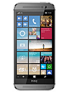 Best available price of HTC One M8 for Windows in Austria