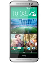 Best available price of HTC One M8 Eye in Austria