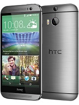 Best available price of HTC One M8s in Austria
