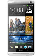 Best available price of HTC One Max in Austria