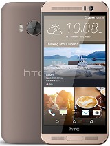 Best available price of HTC One ME in Austria