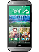 Best available price of HTC One mini 2 in Austria