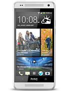 Best available price of HTC One mini in Austria