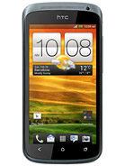 Best available price of HTC One S C2 in Austria
