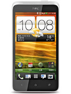 Best available price of HTC One SC in Austria