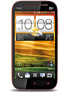 Best available price of HTC One ST in Austria