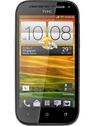 Best available price of HTC One SV CDMA in Austria