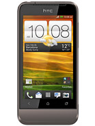 Best available price of HTC One V in Austria