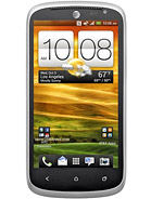 Best available price of HTC One VX in Austria