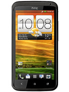 Best available price of HTC One X in Austria