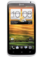 Best available price of HTC One X AT-T in Austria