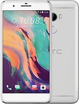 Best available price of HTC One X10 in Austria