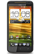 Best available price of HTC One XC in Austria