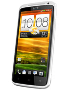 Best available price of HTC One XL in Austria