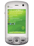 Best available price of HTC P3600 in Austria
