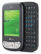 Best available price of HTC P4350 in Austria