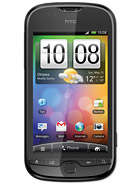Best available price of HTC Panache in Austria