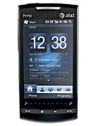 Best available price of HTC Pure in Austria