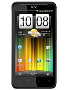 Best available price of HTC Raider 4G in Austria