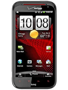 Best available price of HTC Rezound in Austria