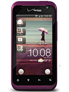 Best available price of HTC Rhyme CDMA in Austria