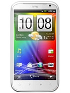 Best available price of HTC Sensation XL in Austria