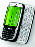 Best available price of HTC S710 in Austria