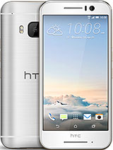 Best available price of HTC One S9 in Austria