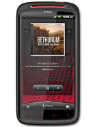 Best available price of HTC Sensation XE in Austria