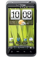 Best available price of HTC ThunderBolt 4G in Austria